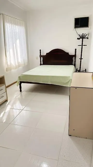 Casa Na Praia De Sao Miguel Perto Do Beto Carrero Penha  0*, Penha (Santa Catarina) Brasile